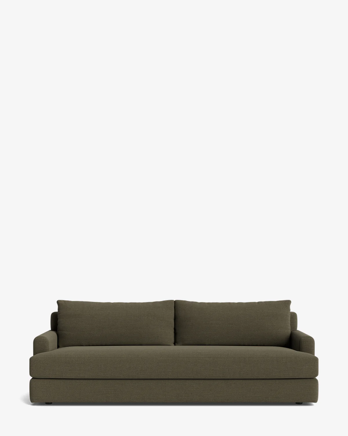 Winthrop Sofa 90" - Image 28