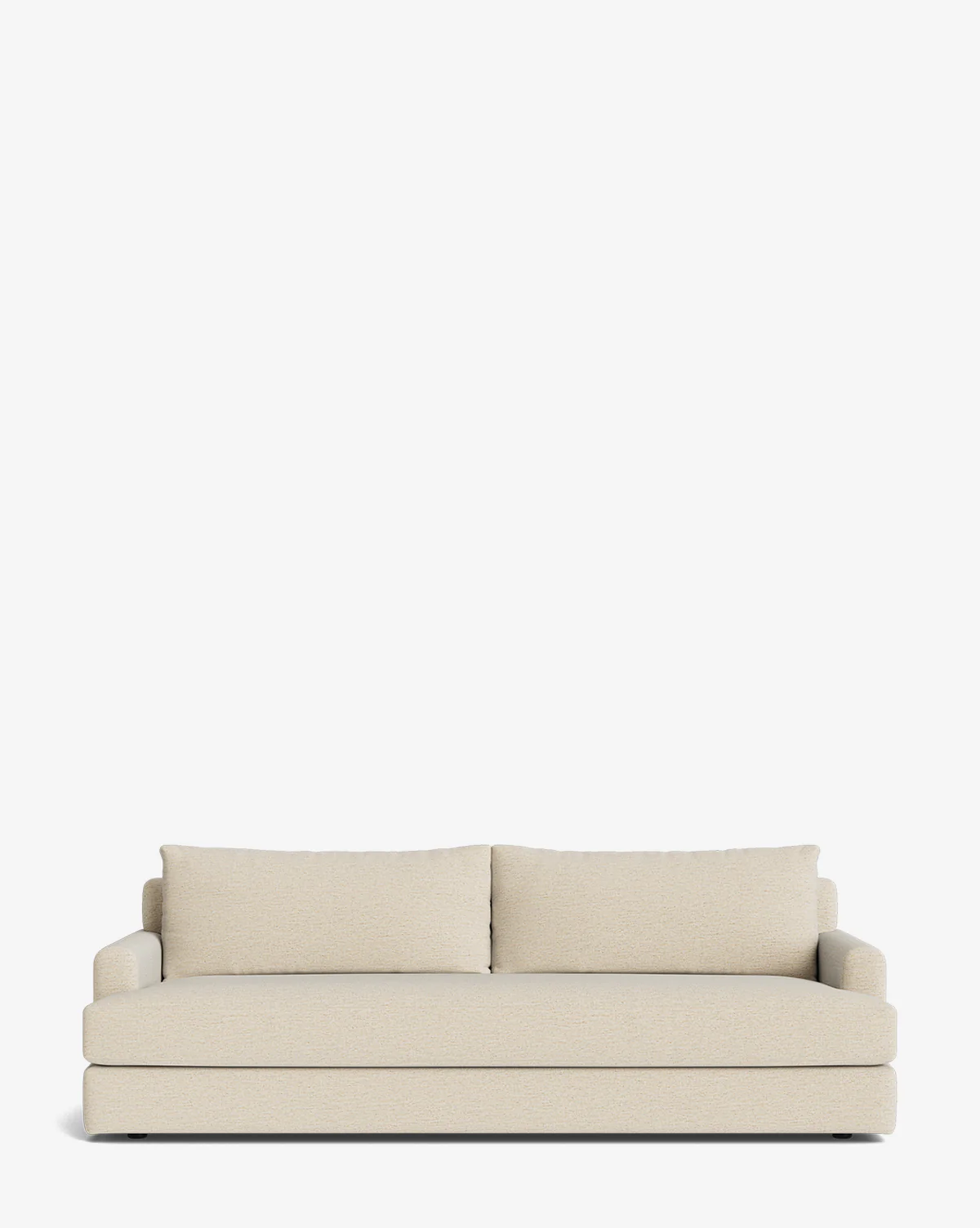 Winthrop Sofa 90" - Image 29
