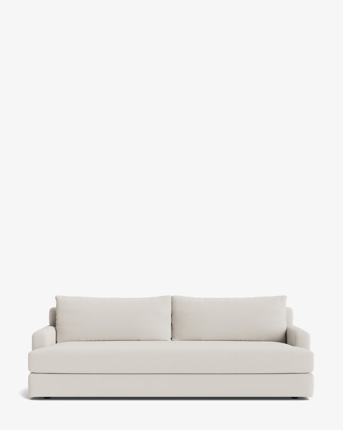 Winthrop Sofa 90" - Image 30