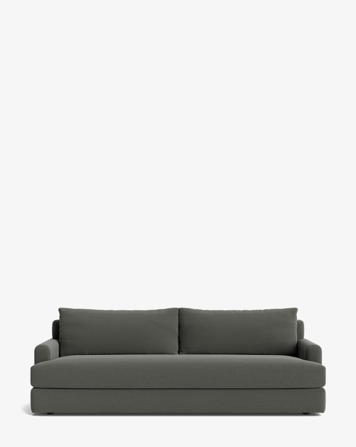 Winthrop Sofa 90" - Image 31
