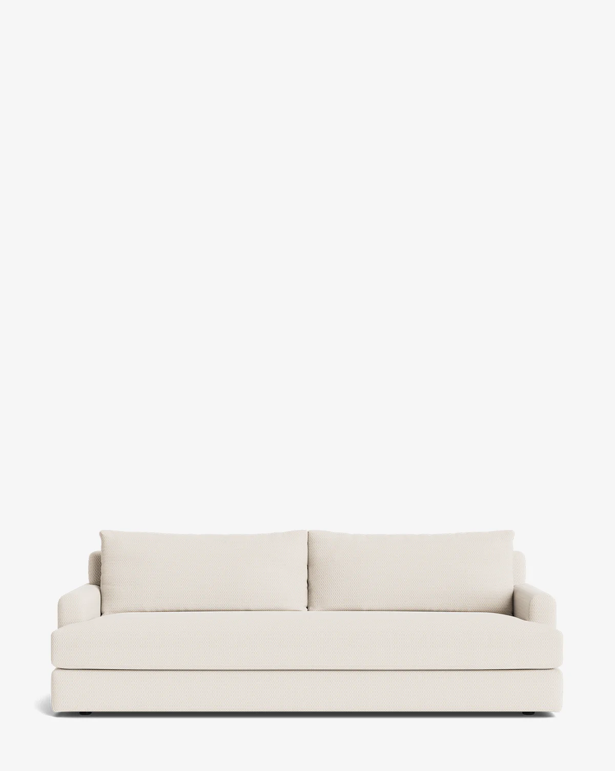 Winthrop Sofa 90" - Image 32