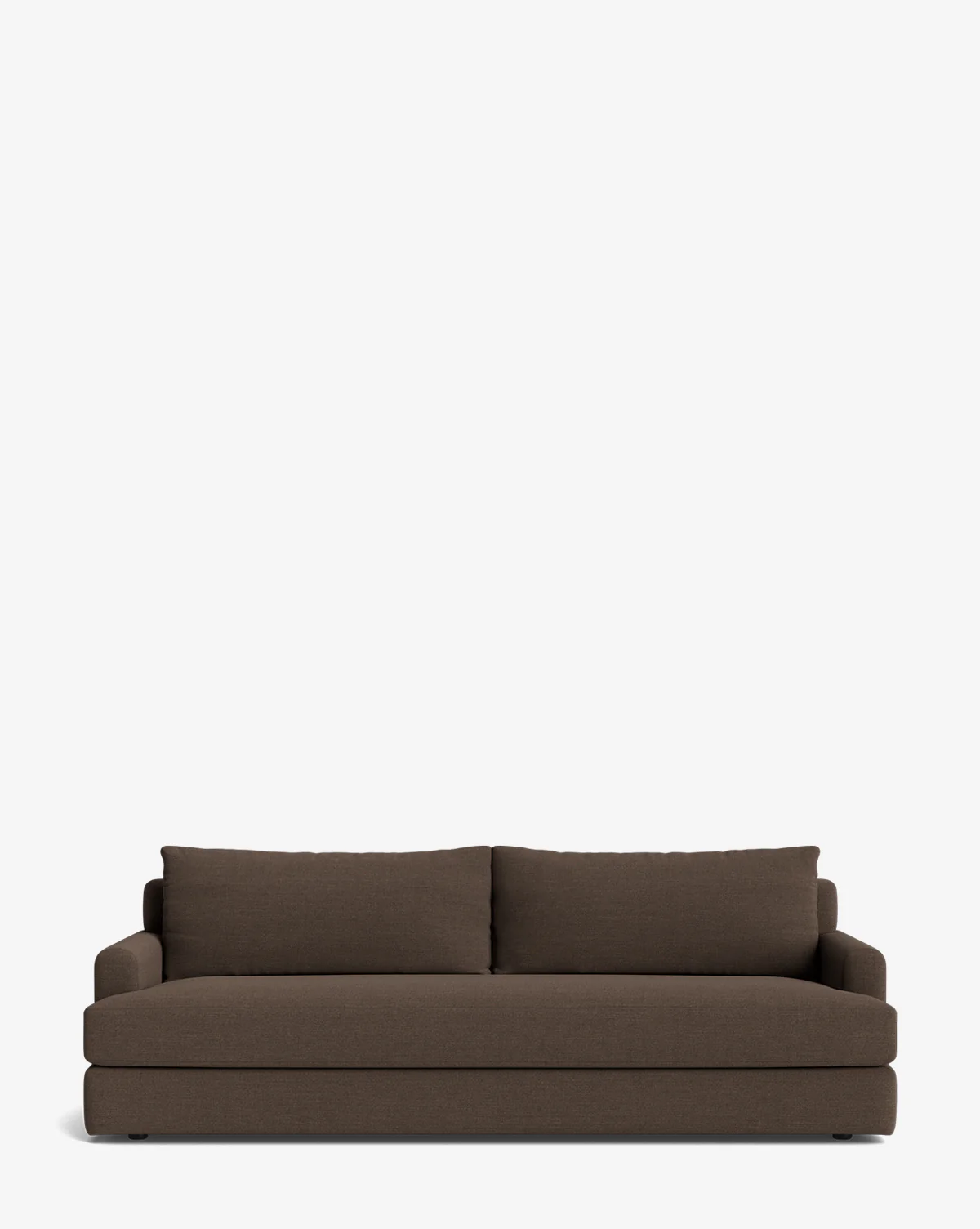 Winthrop Sofa 90" - Image 33