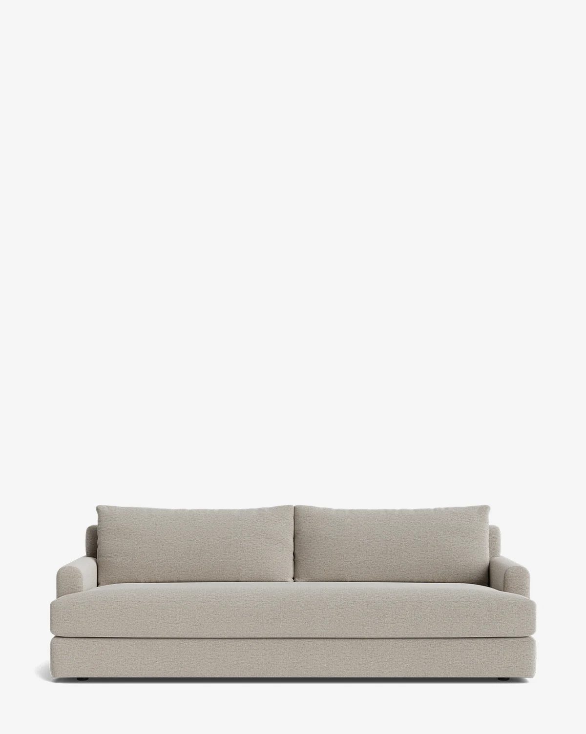 Winthrop Sofa 90" - Image 34