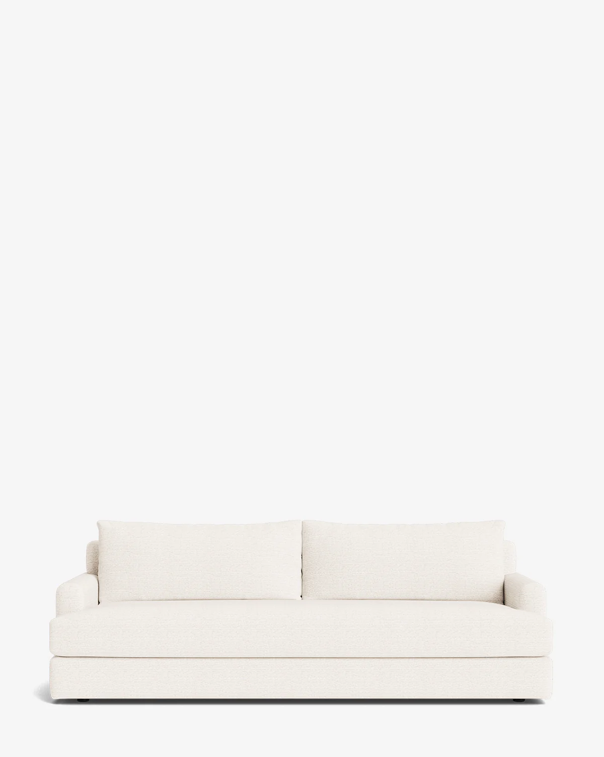 Winthrop Sofa 90" - Image 35