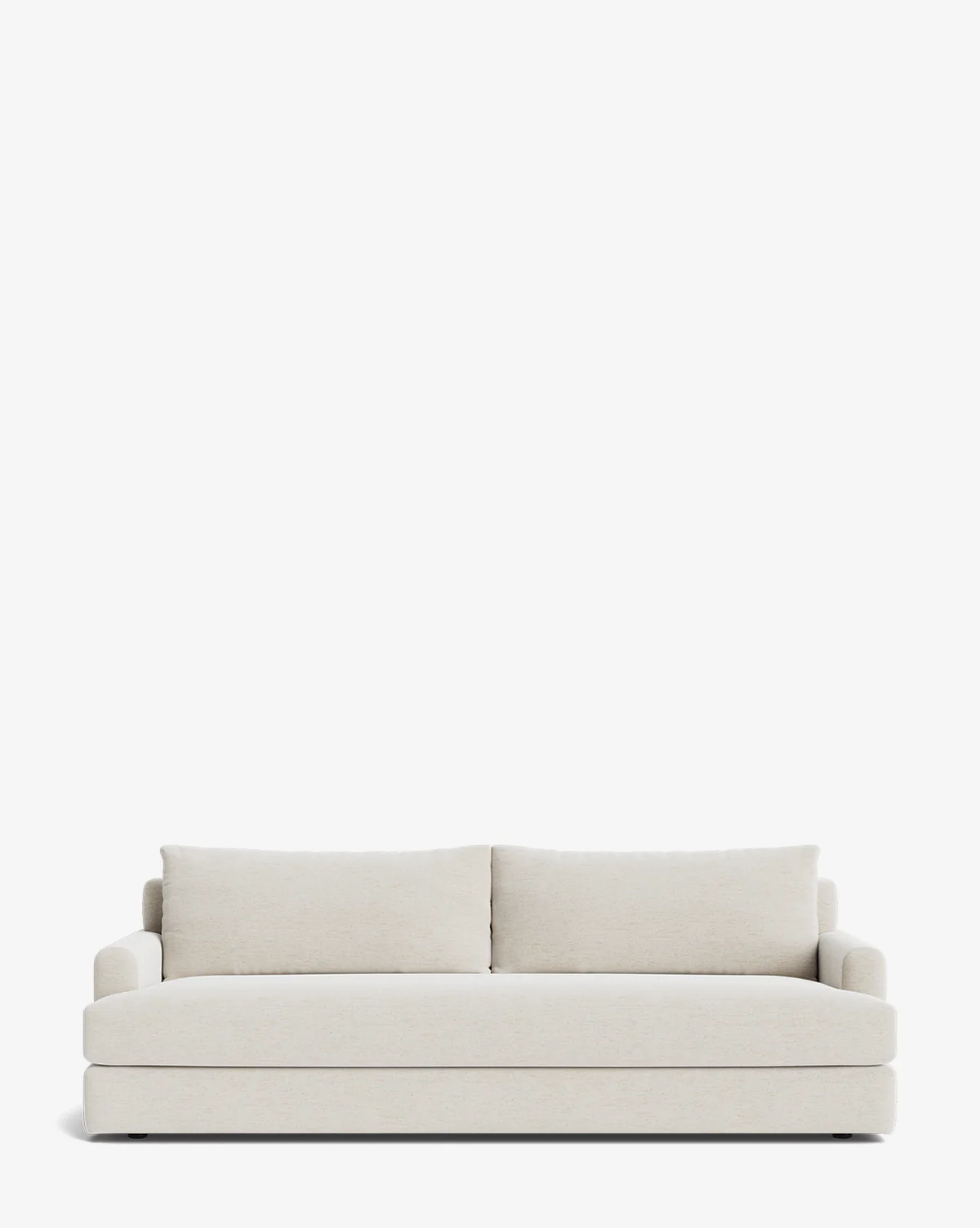 Winthrop Sofa 90" - Image 36
