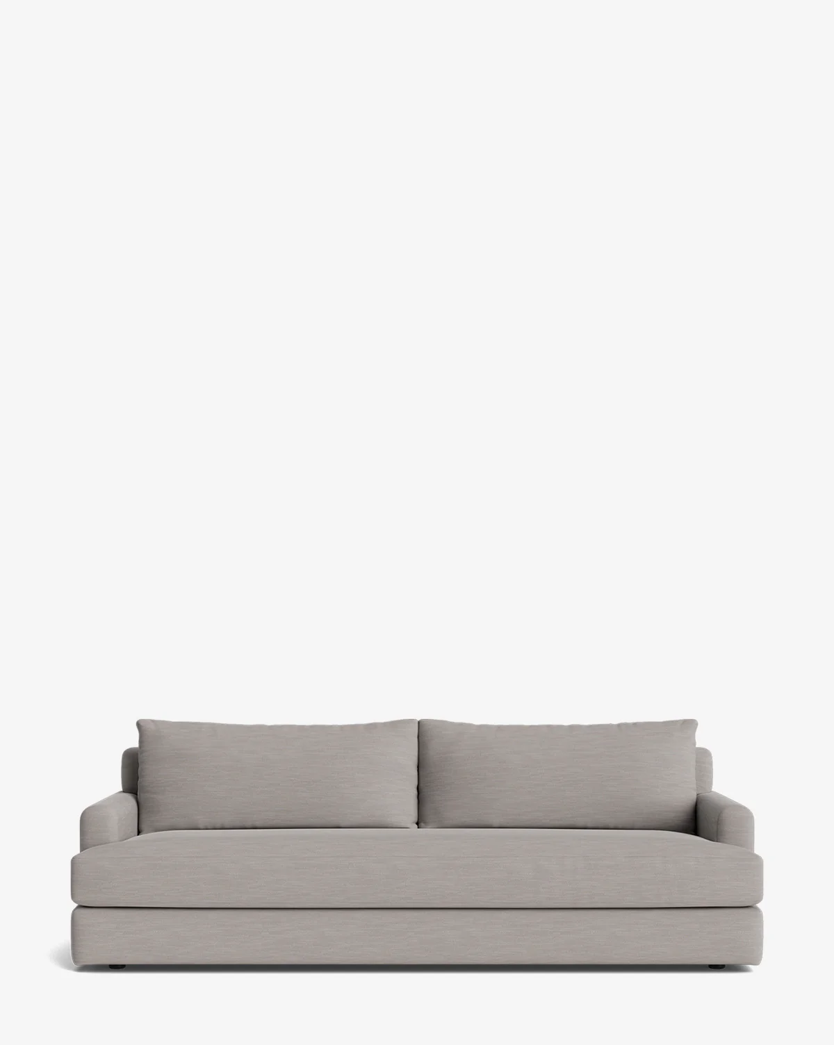 Winthrop Sofa 90" - Image 37