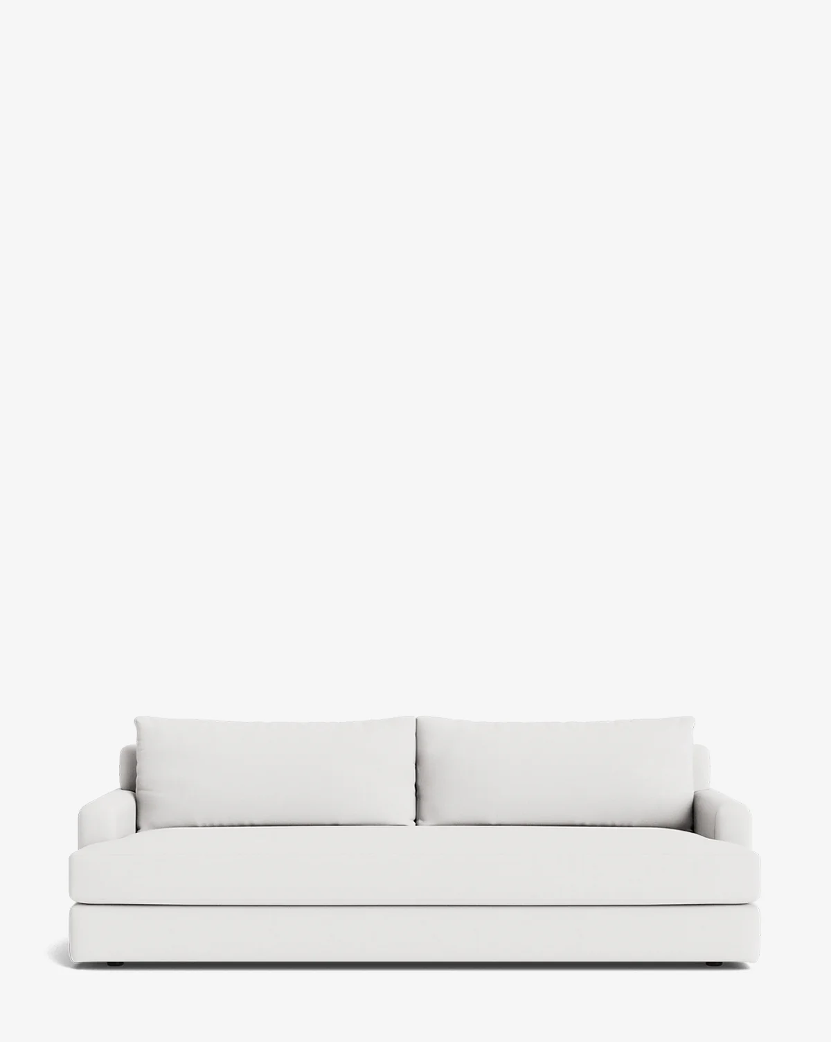 Winthrop Sofa 90" - Image 38