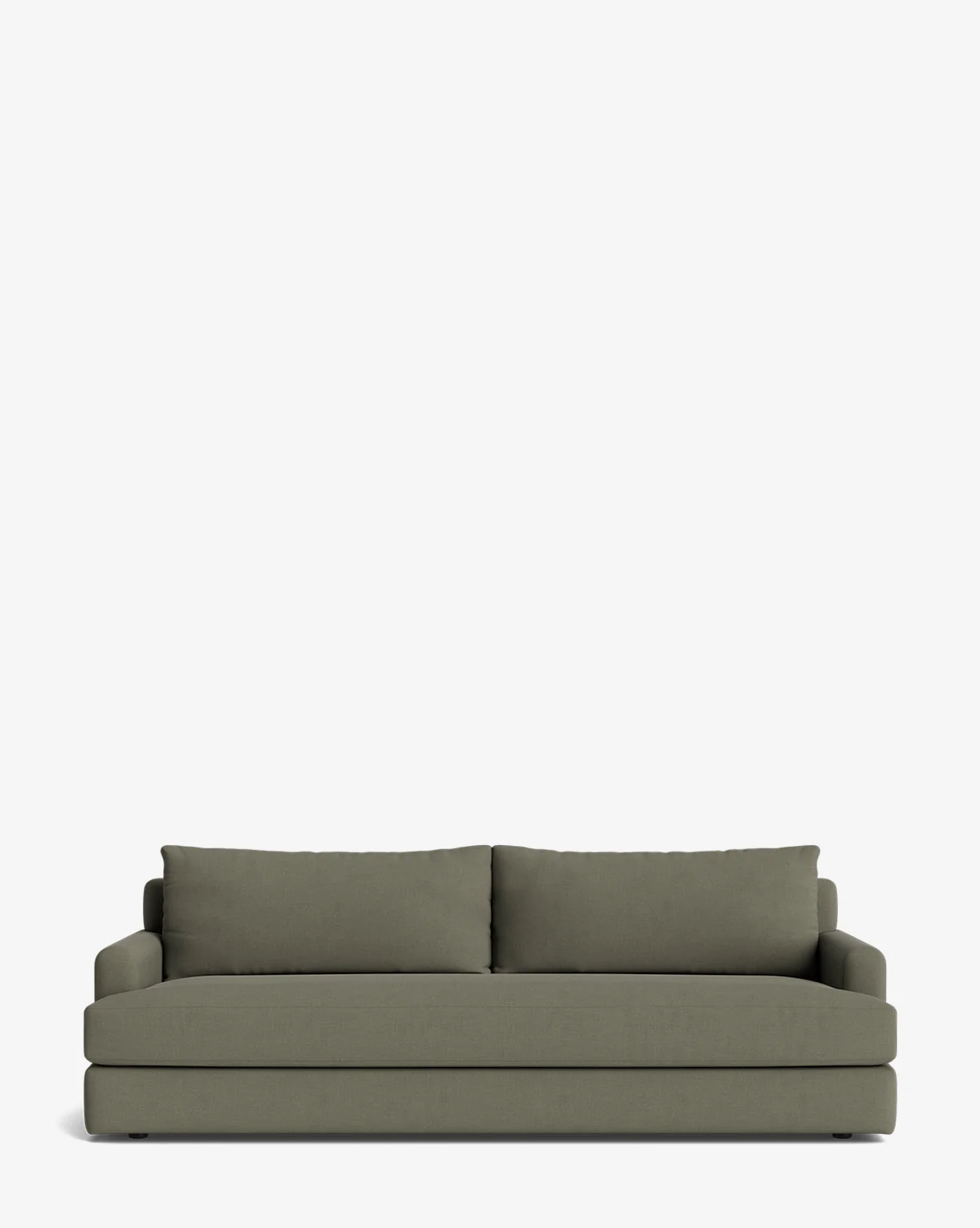 Winthrop Sofa 90" - Image 39