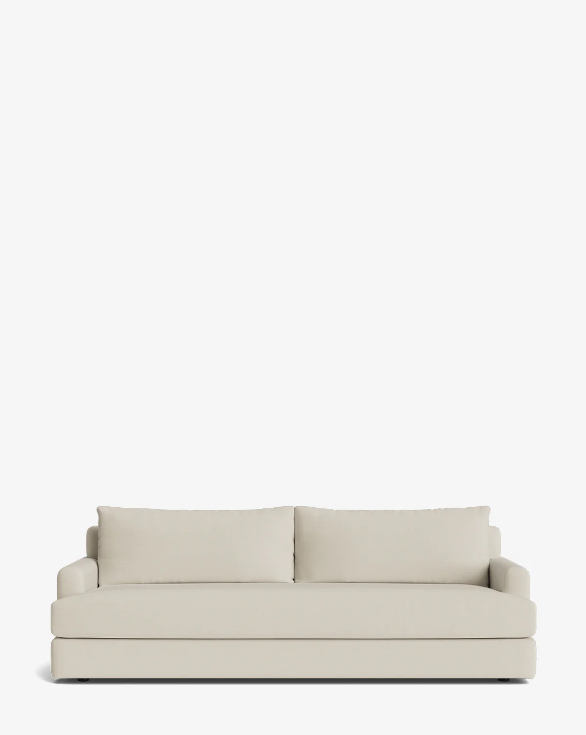 Winthrop Sofa 90" - Image 40