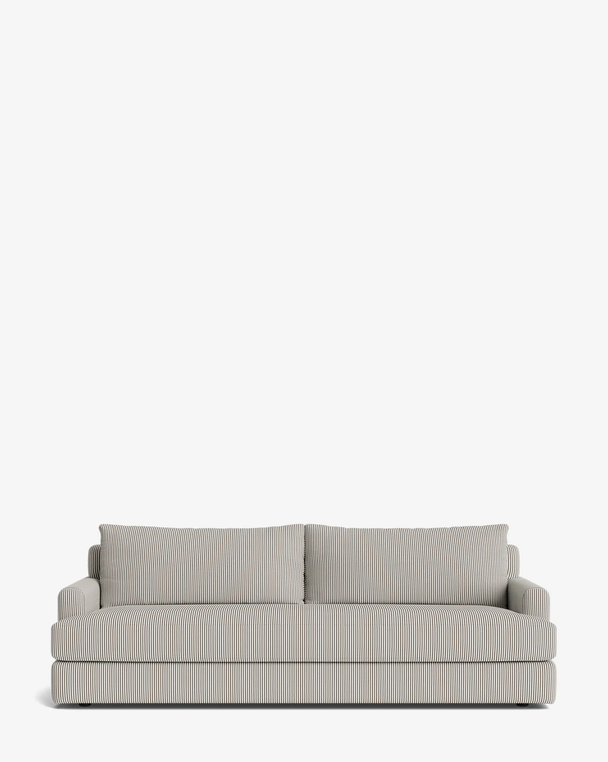 Winthrop Sofa 90" - Image 41