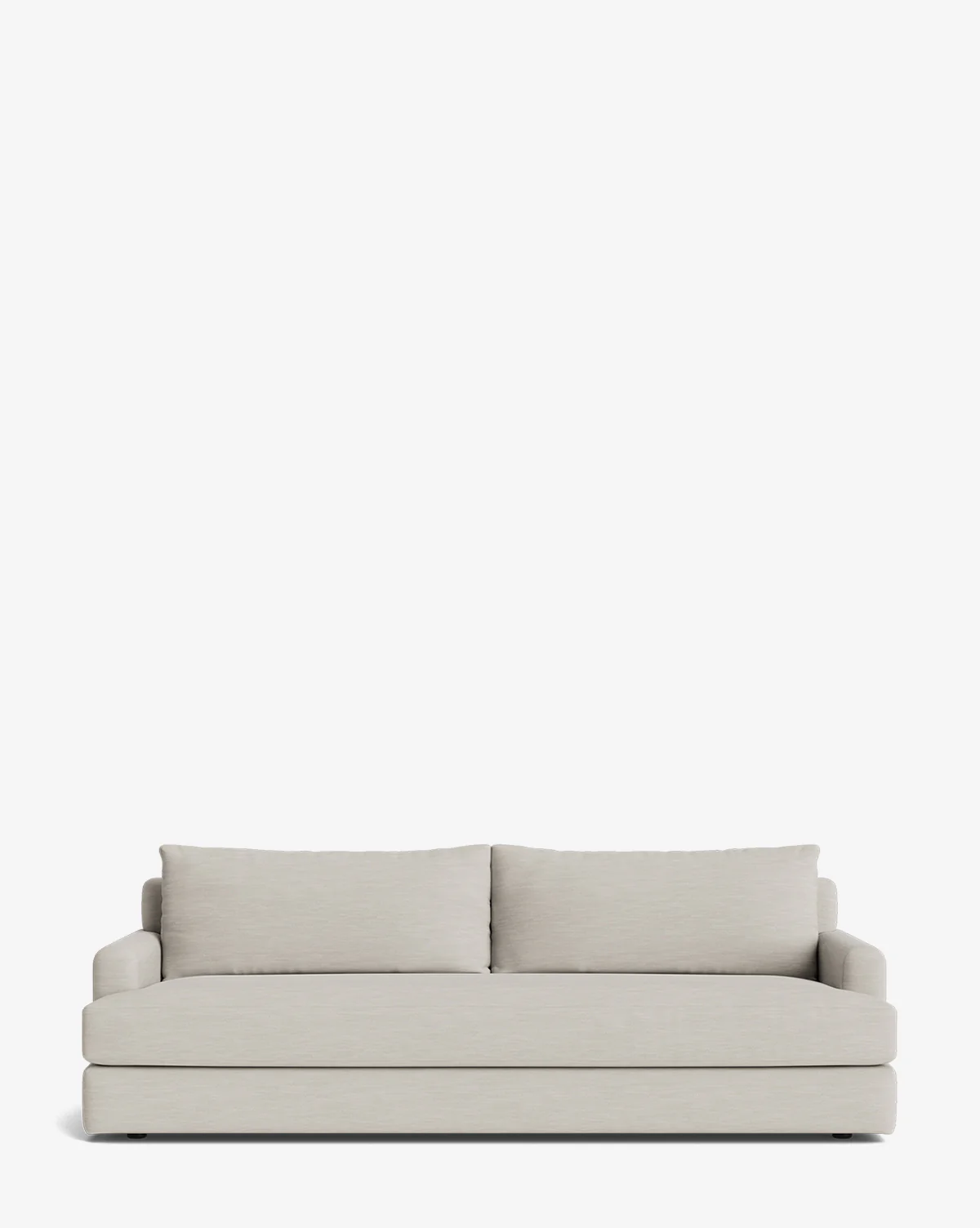 Winthrop Sofa 90" - Image 42