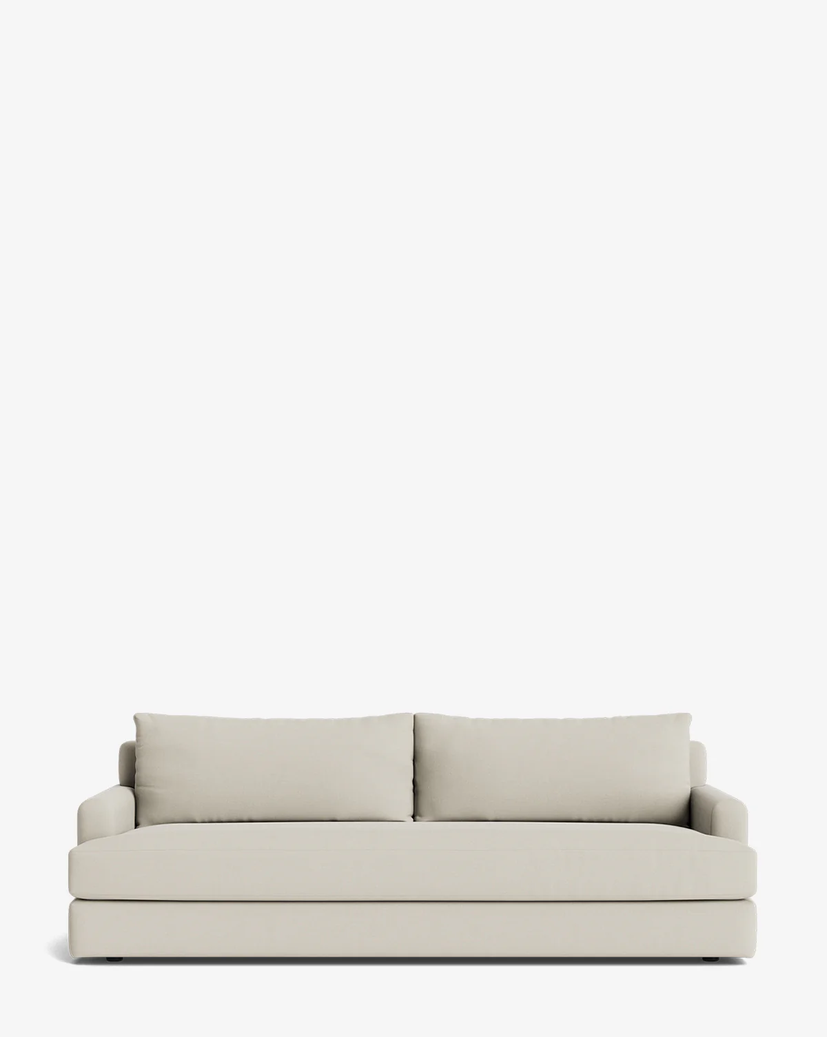 Winthrop Sofa 90" - Image 43