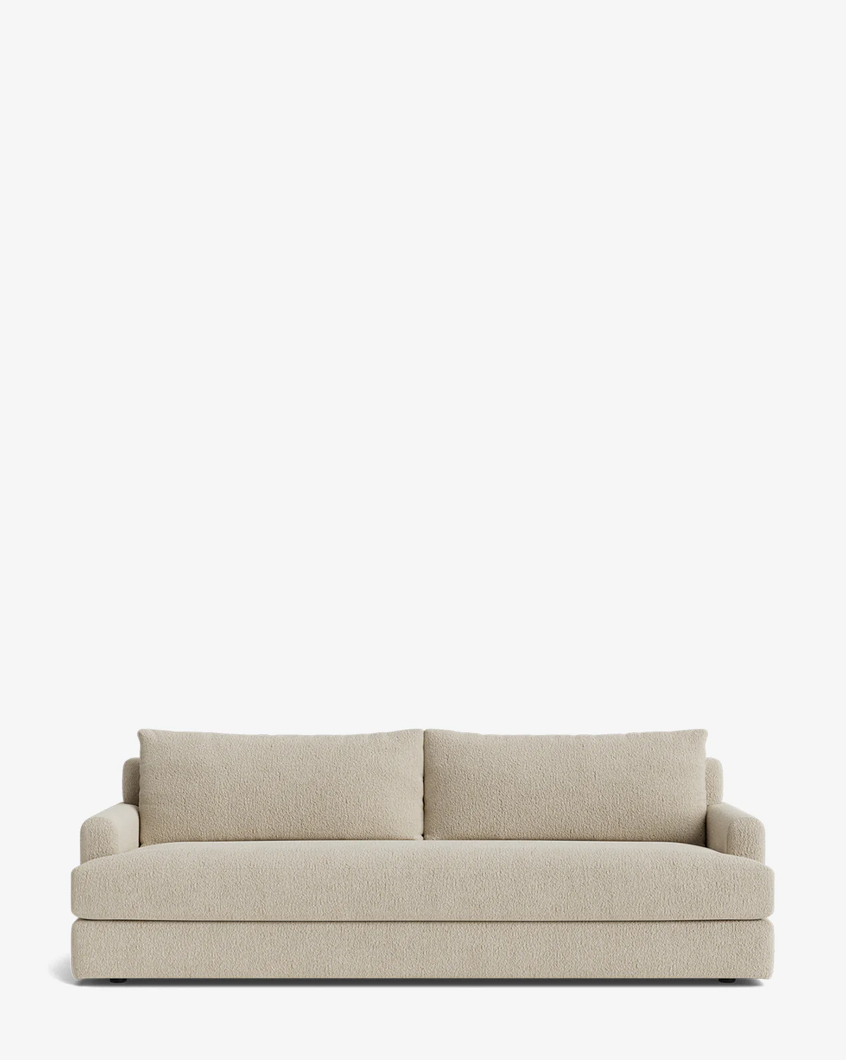 Winthrop Sofa 90" - Image 44