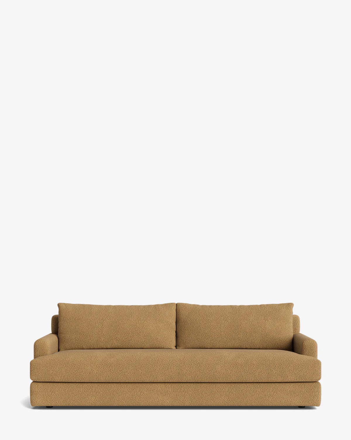 Winthrop Sofa 90" - Image 45