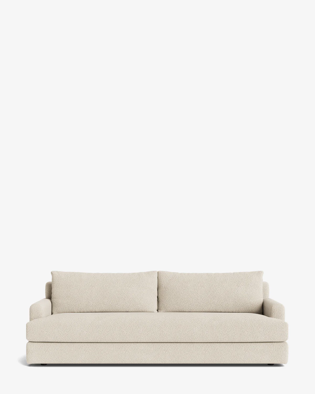 Winthrop Sofa 90" - Image 46