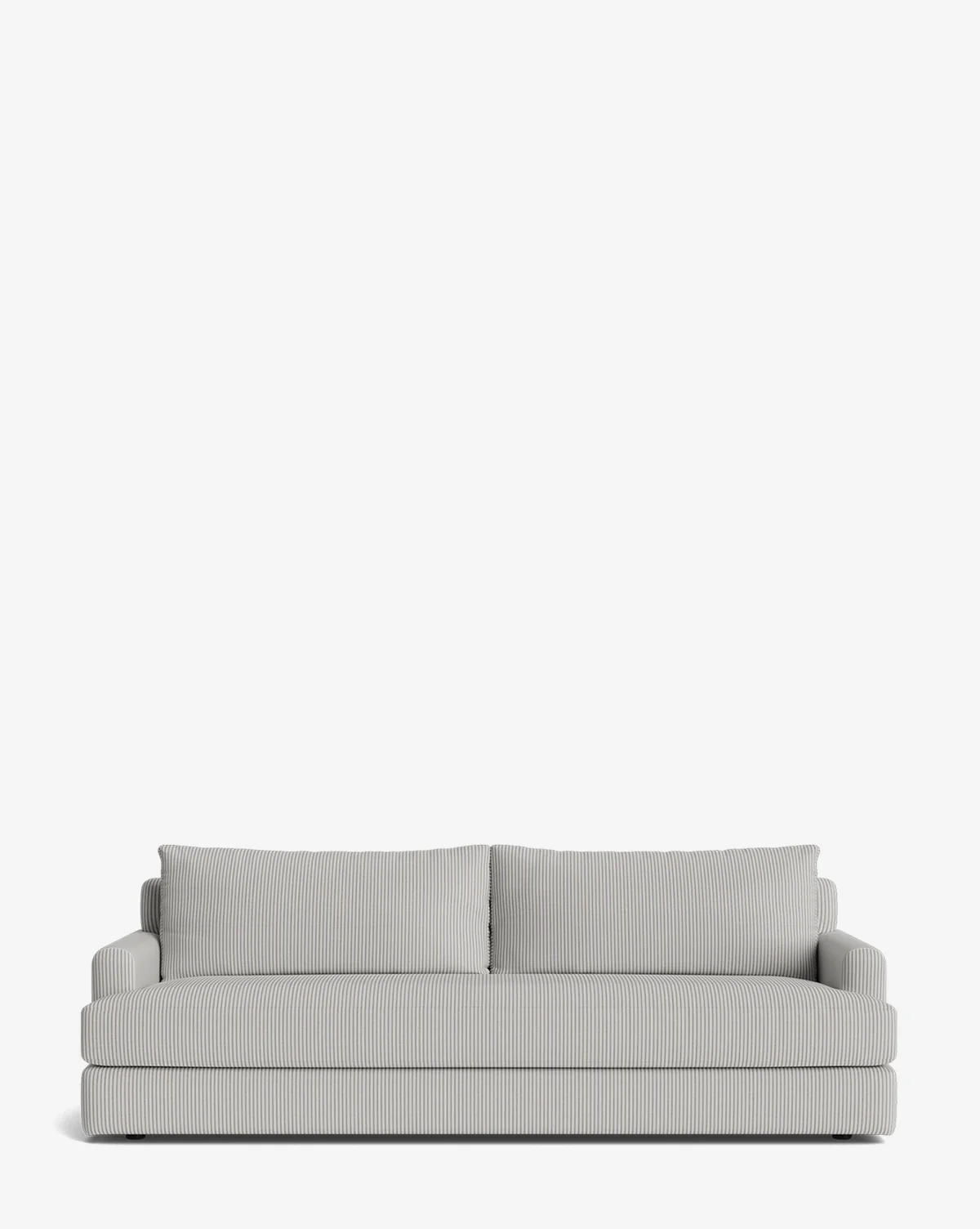 Winthrop Sofa 90" - Image 5