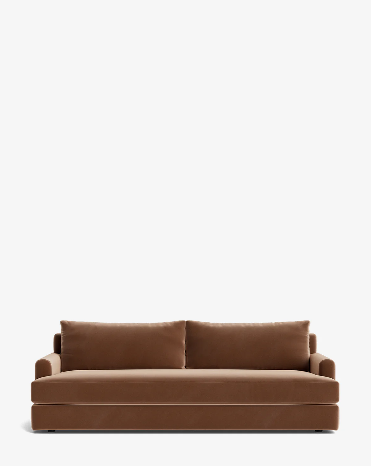 Winthrop Sofa 90" - Image 6