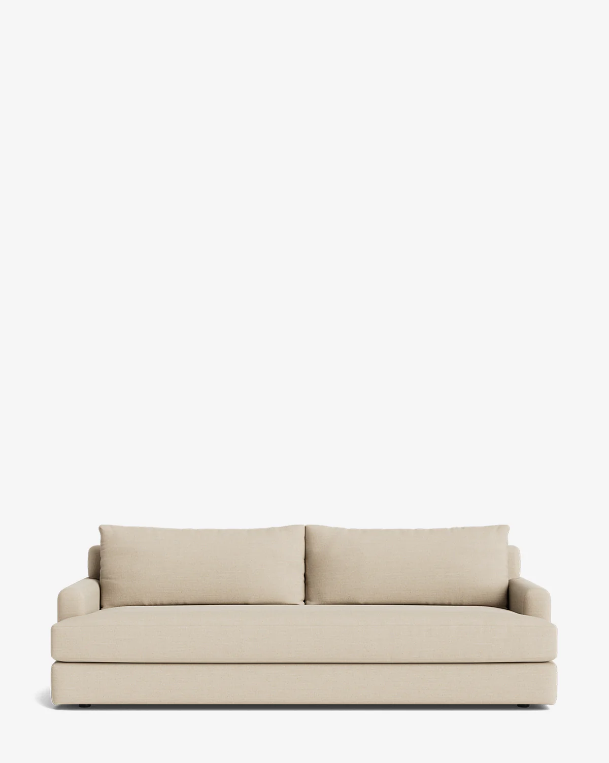 Winthrop Sofa 90" - Image 7