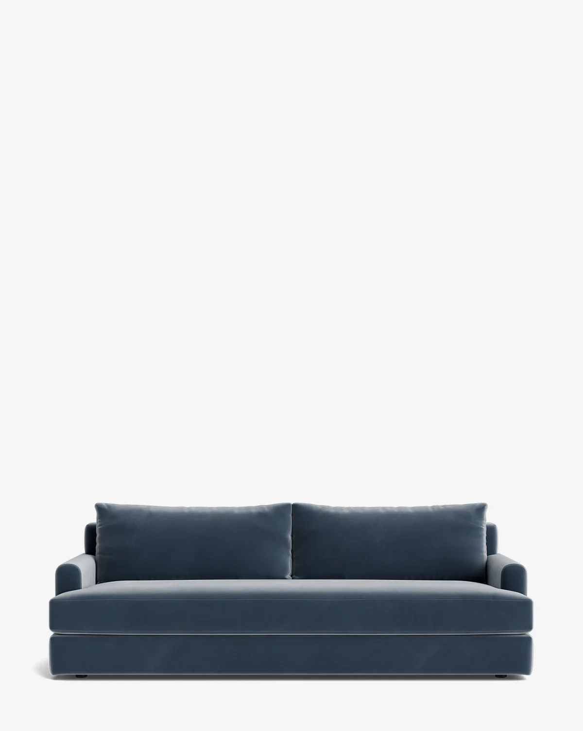 Winthrop Sofa 90" - Image 8