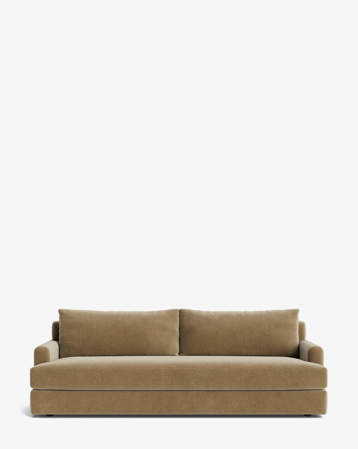 Winthrop Sofa 90" - Image 9