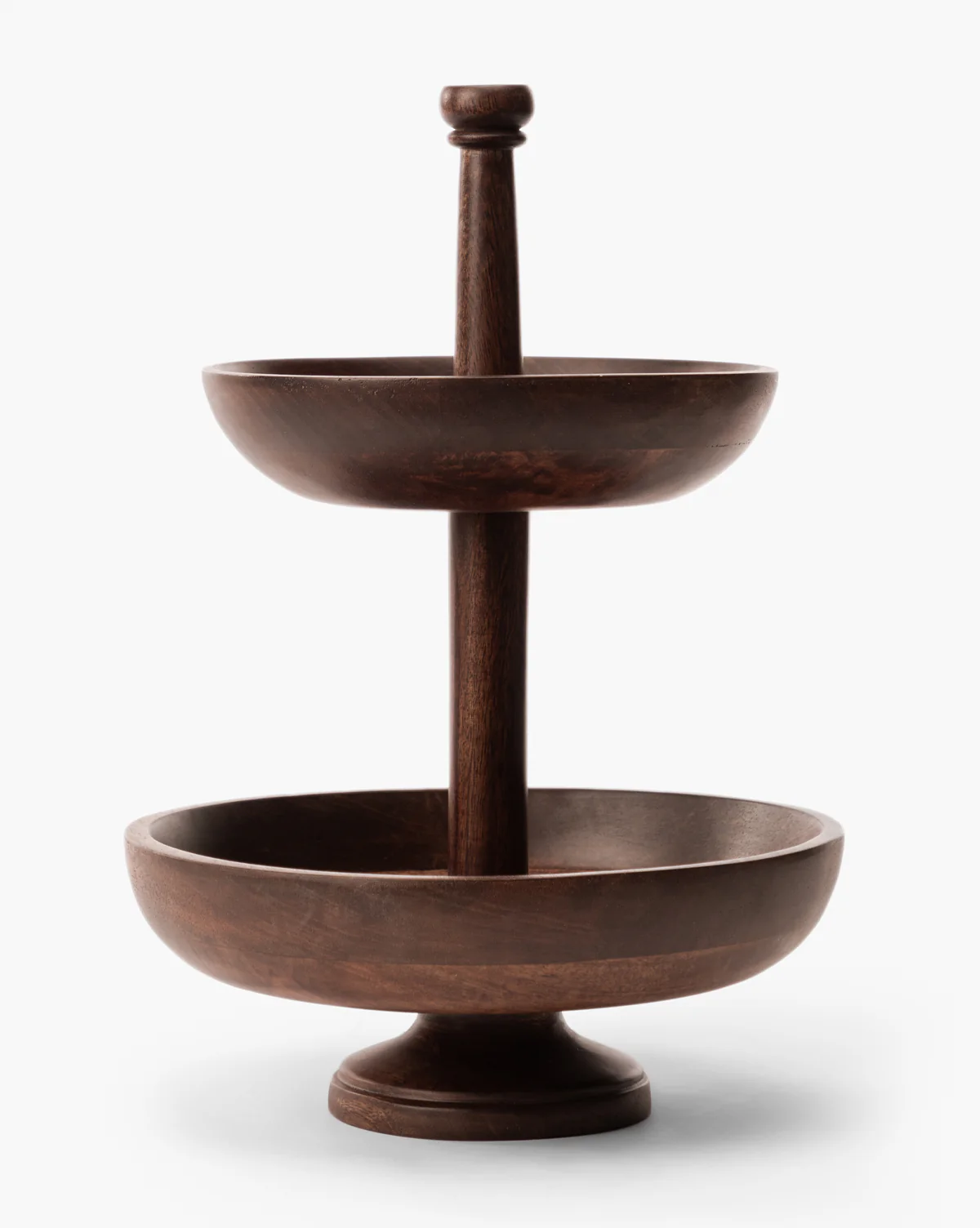 Winward Tiered Pedestal - Image 2