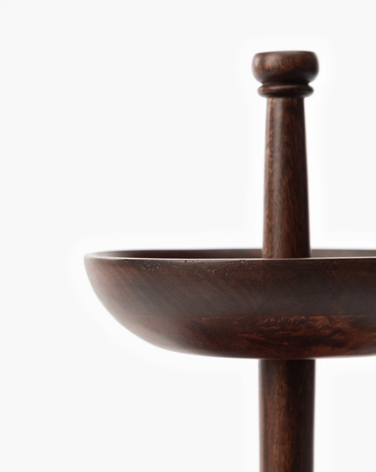 Winward Tiered Pedestal - Image 3