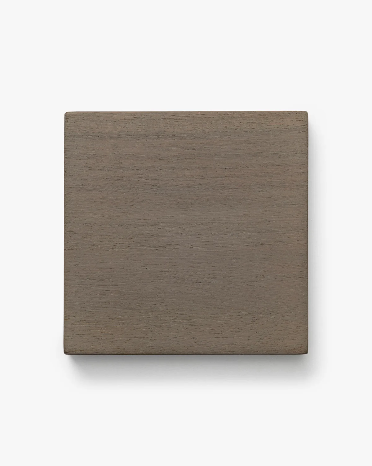 Wood Swatch - Image 2