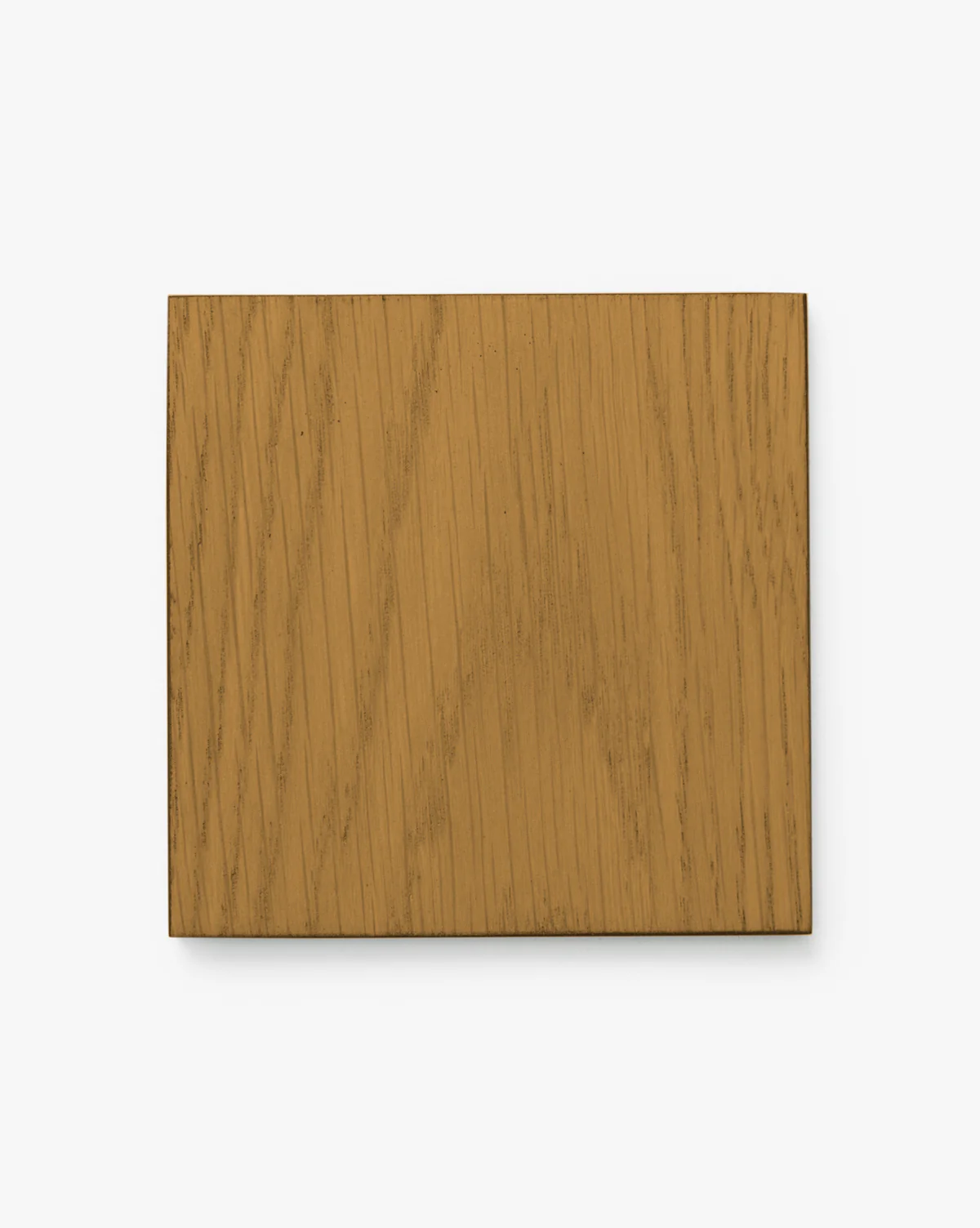 Wood Swatch - Image 3