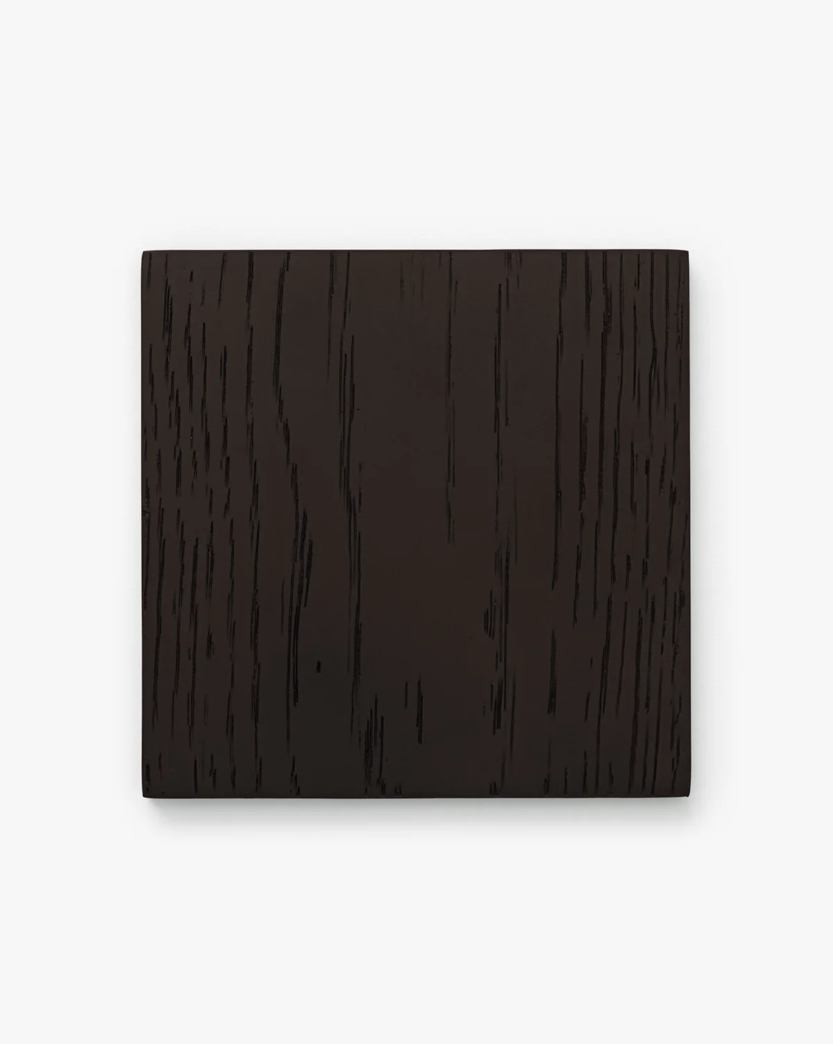 Wood Swatch - Image 4