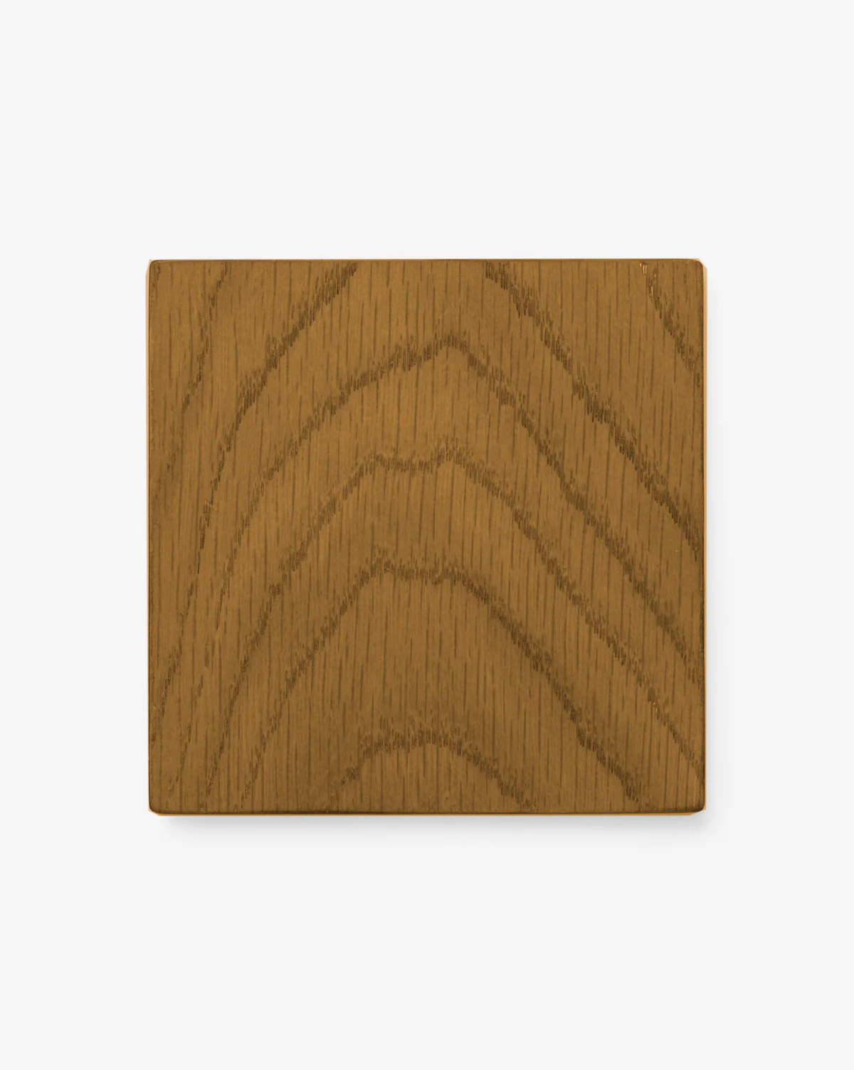 Wood Swatch - Image 5