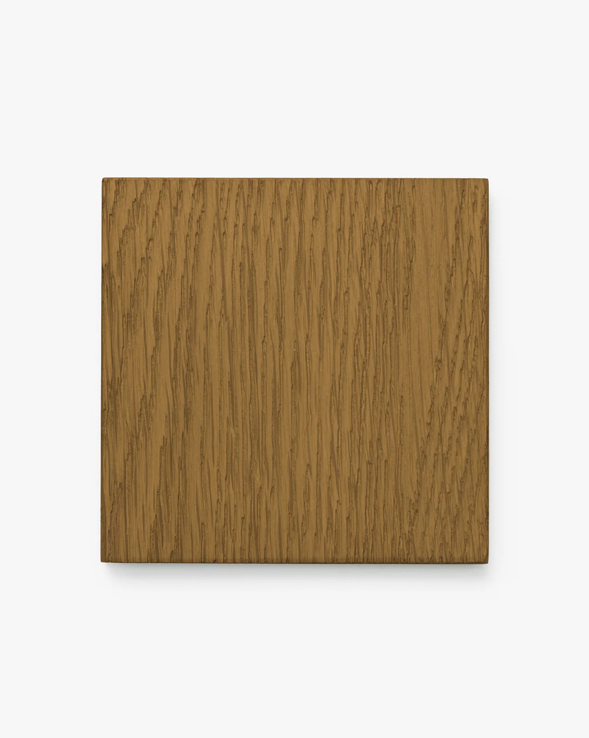 Wood Swatch - Image 6