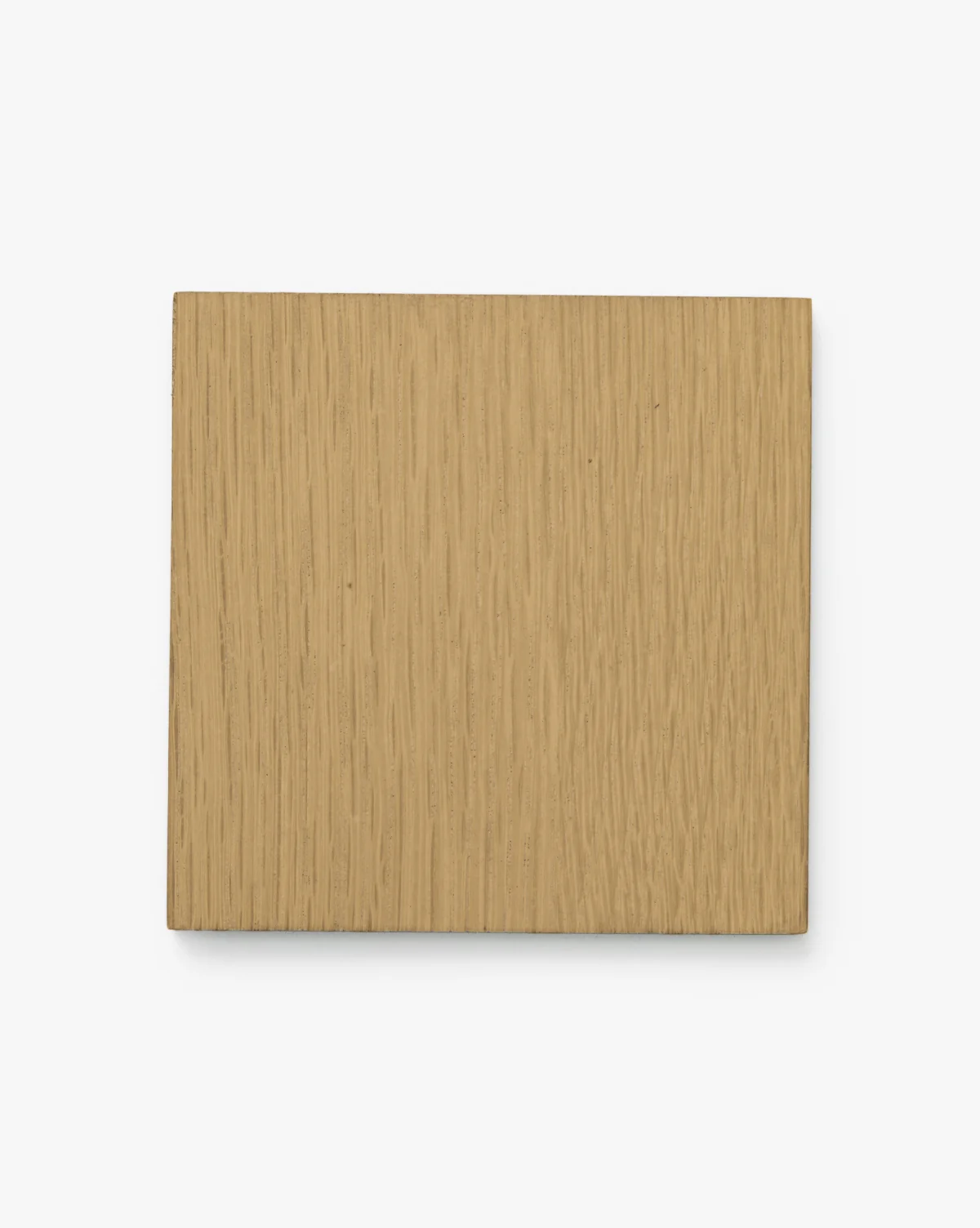Wood Swatch - Image 7