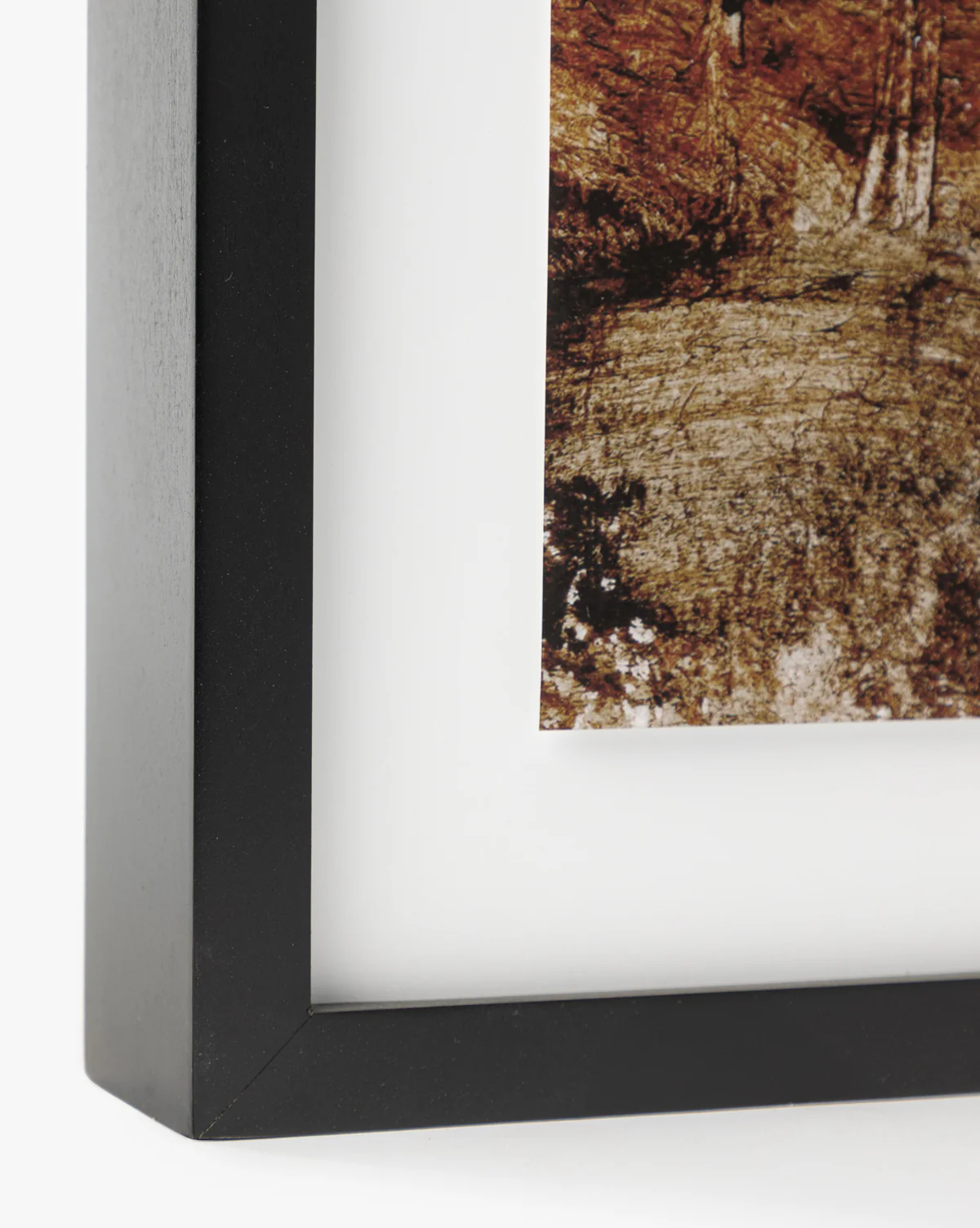 Woodbury by Dan Hobday - Image 5