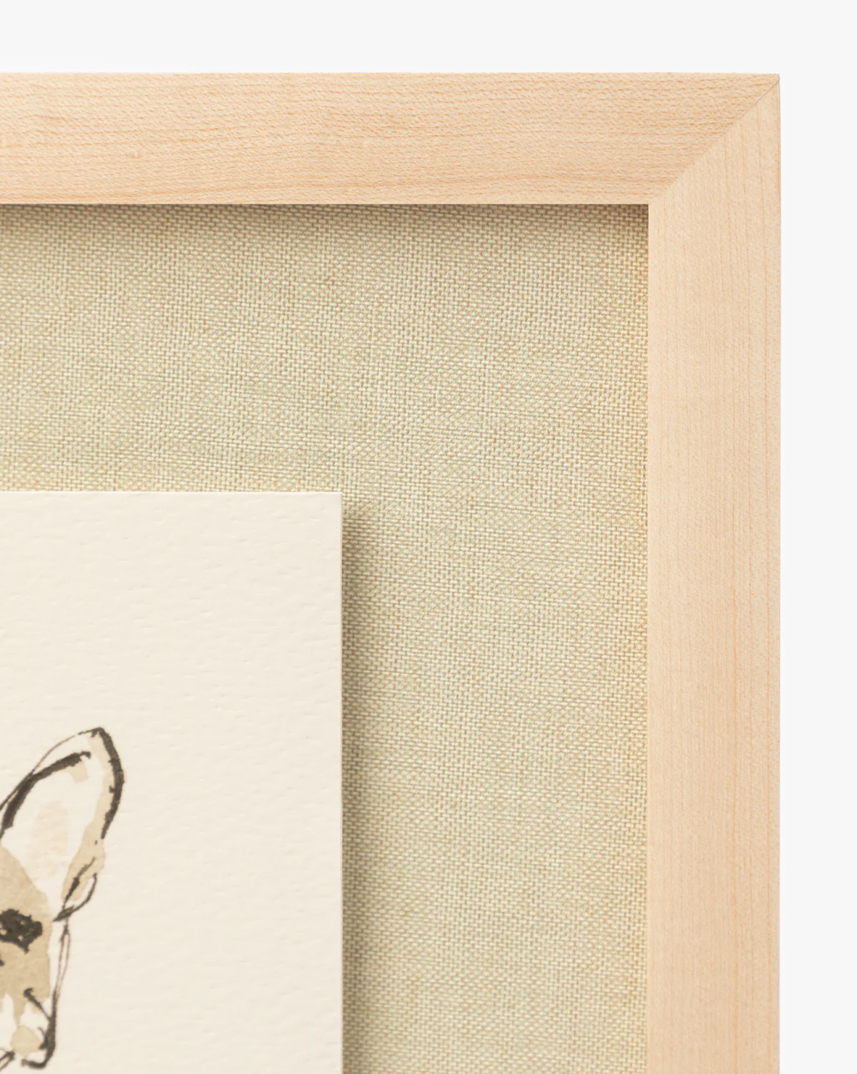 Woof - Image 4