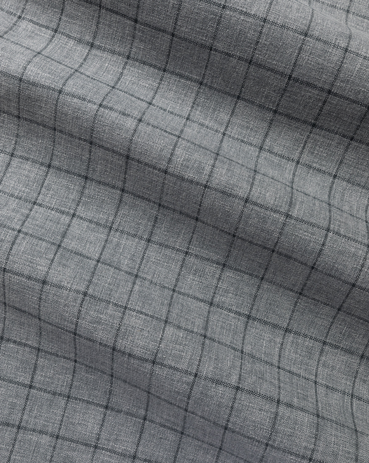 Wovens Upholstery Swatch - Image 2