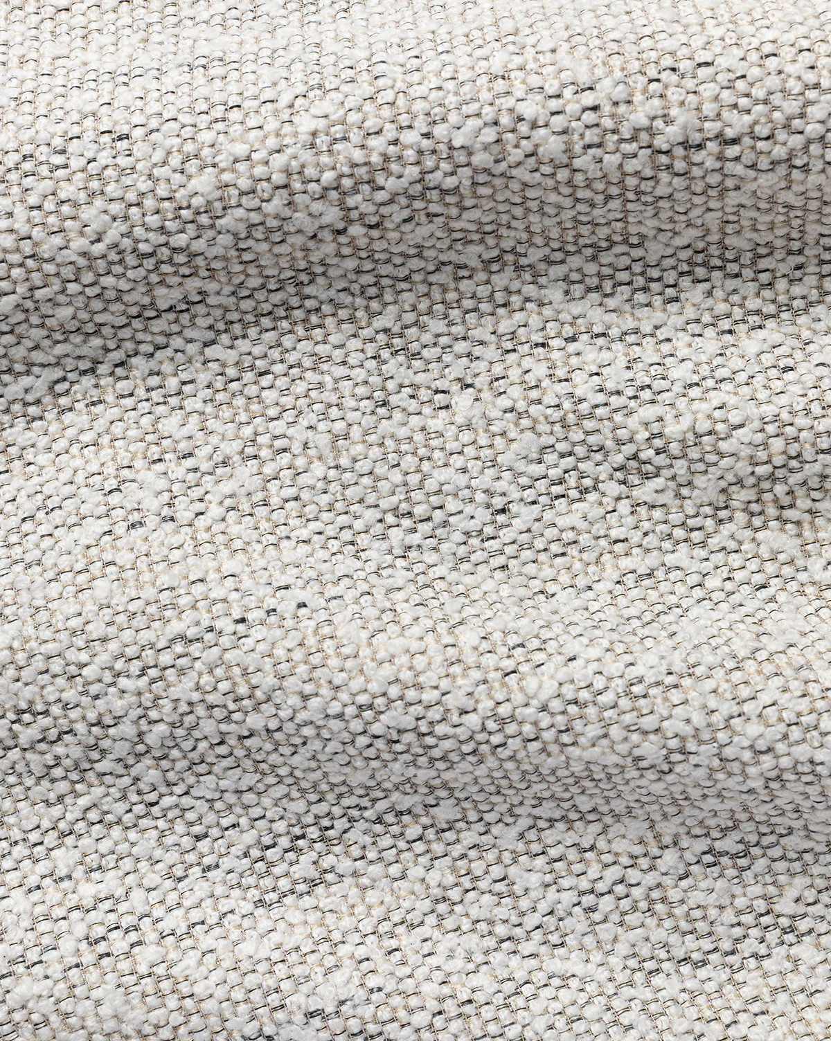 Wovens Upholstery Swatch - Image 3