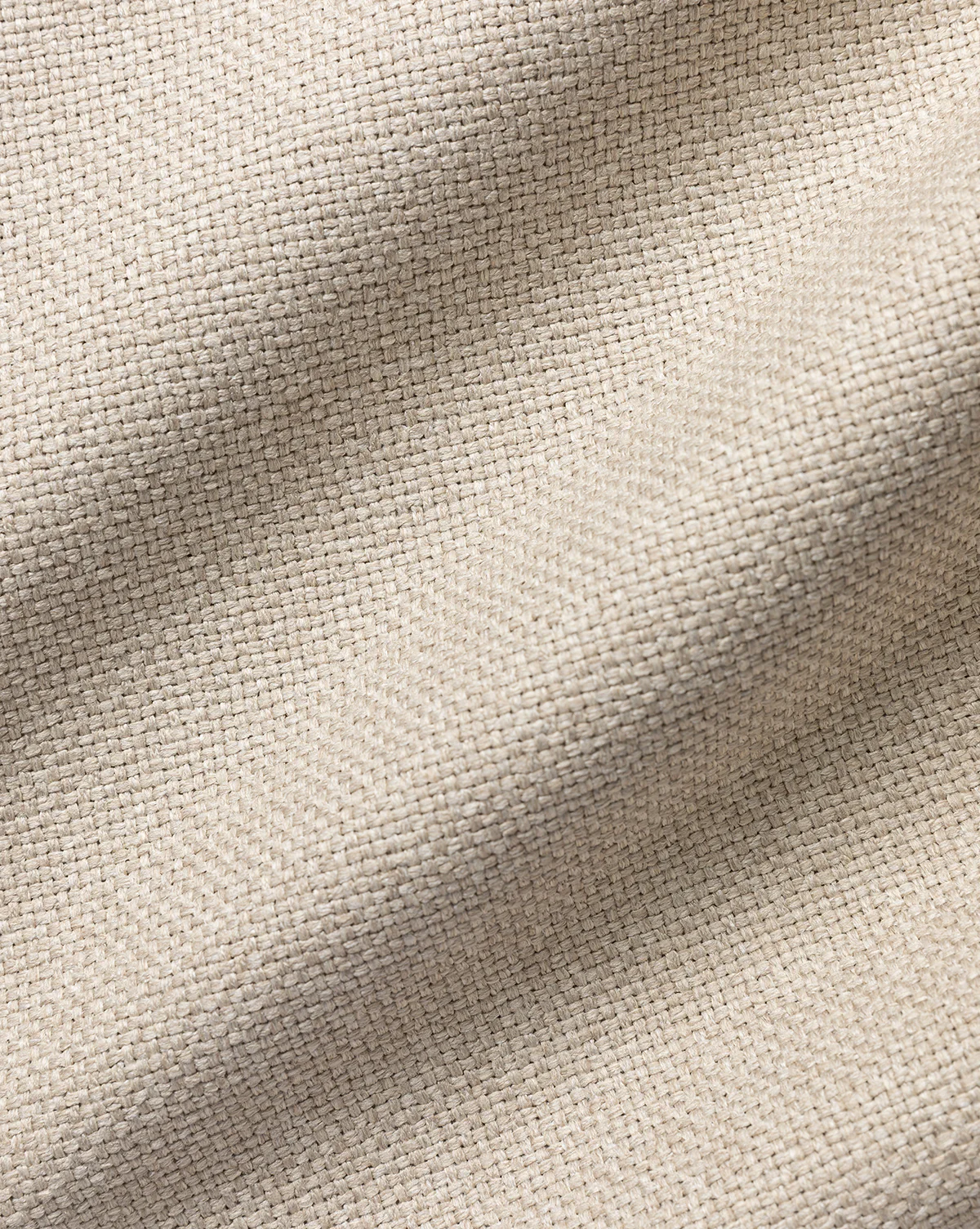 Wovens Upholstery Swatch - Image 4