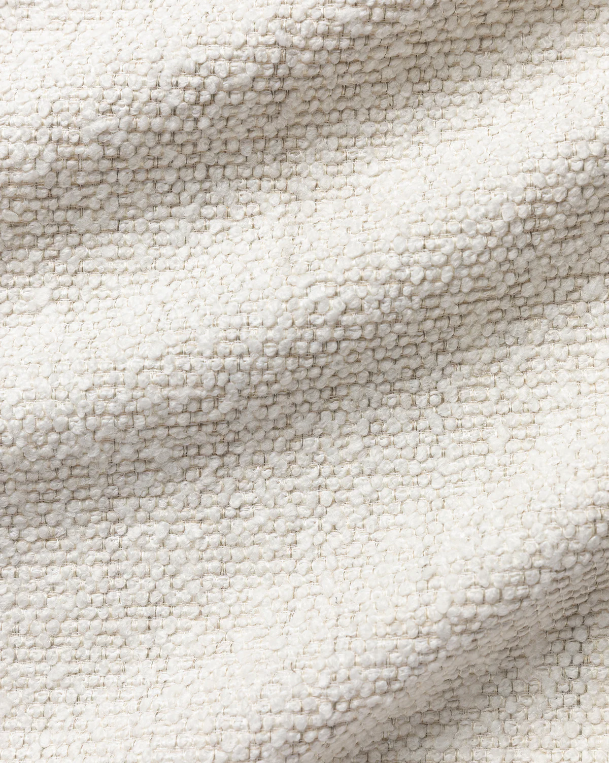 Wovens Upholstery Swatch - Image 5