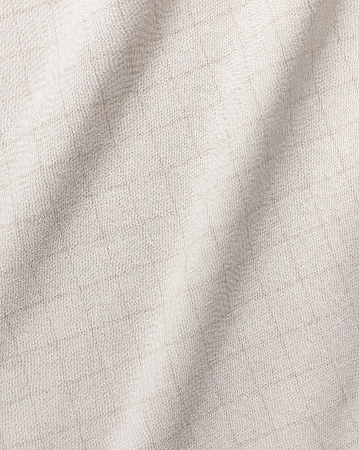 Wovens Upholstery Swatch - Image 6