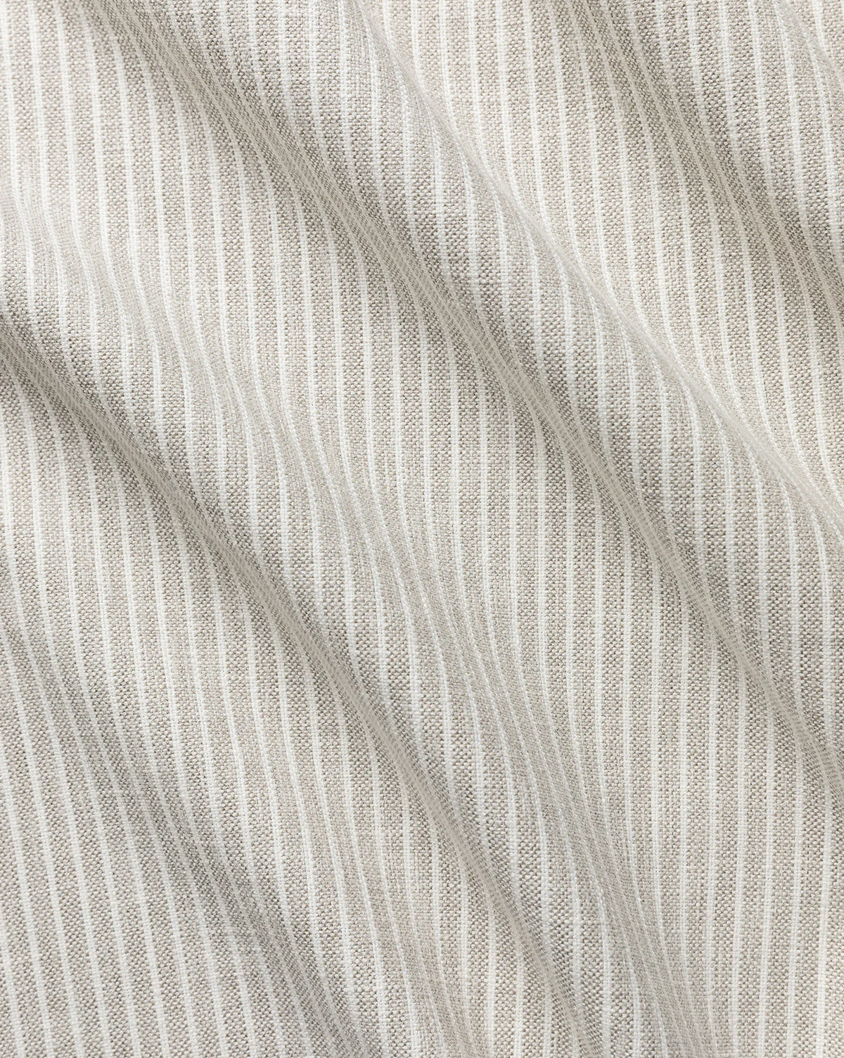 Wovens Upholstery Swatch - Image 7