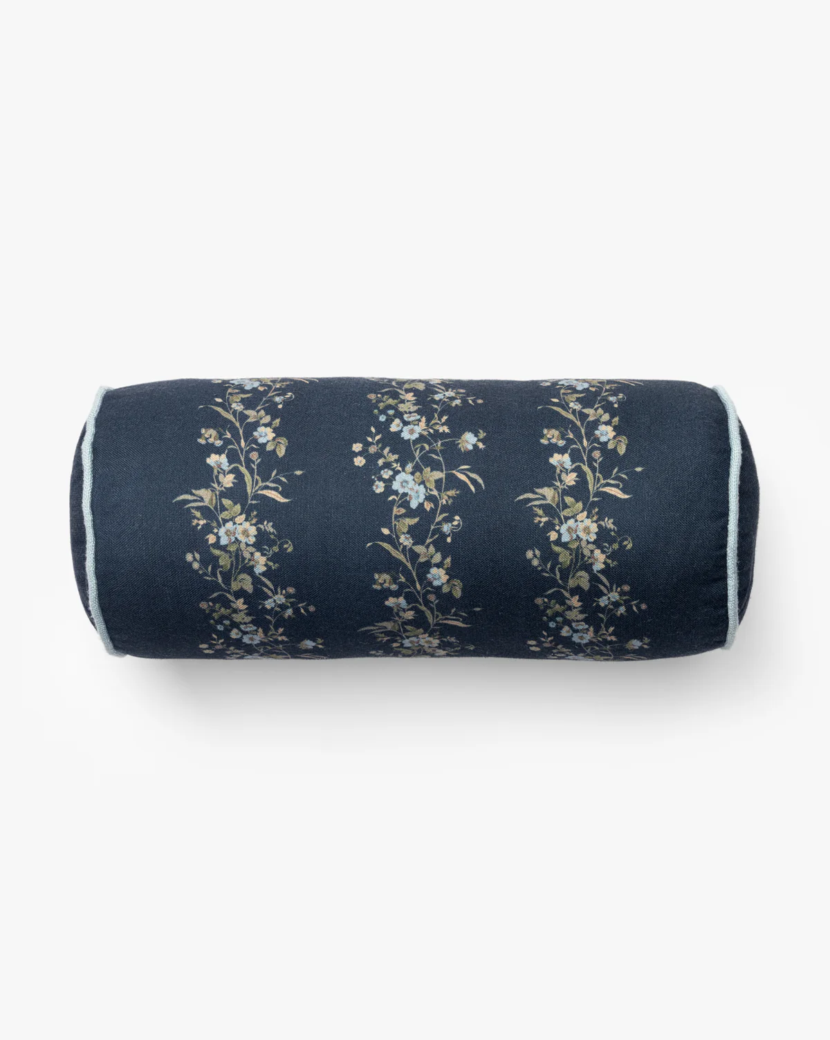 Wyeth Indoor/Outdoor Pillow - Image 2