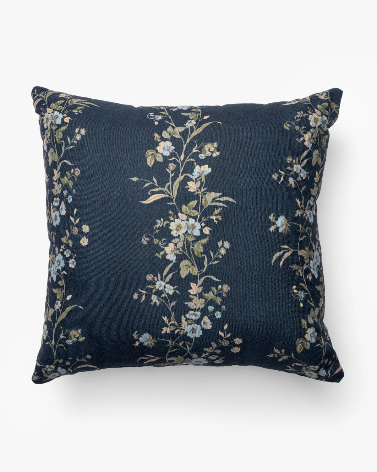 Wyeth Indoor/Outdoor Pillow - Image 6