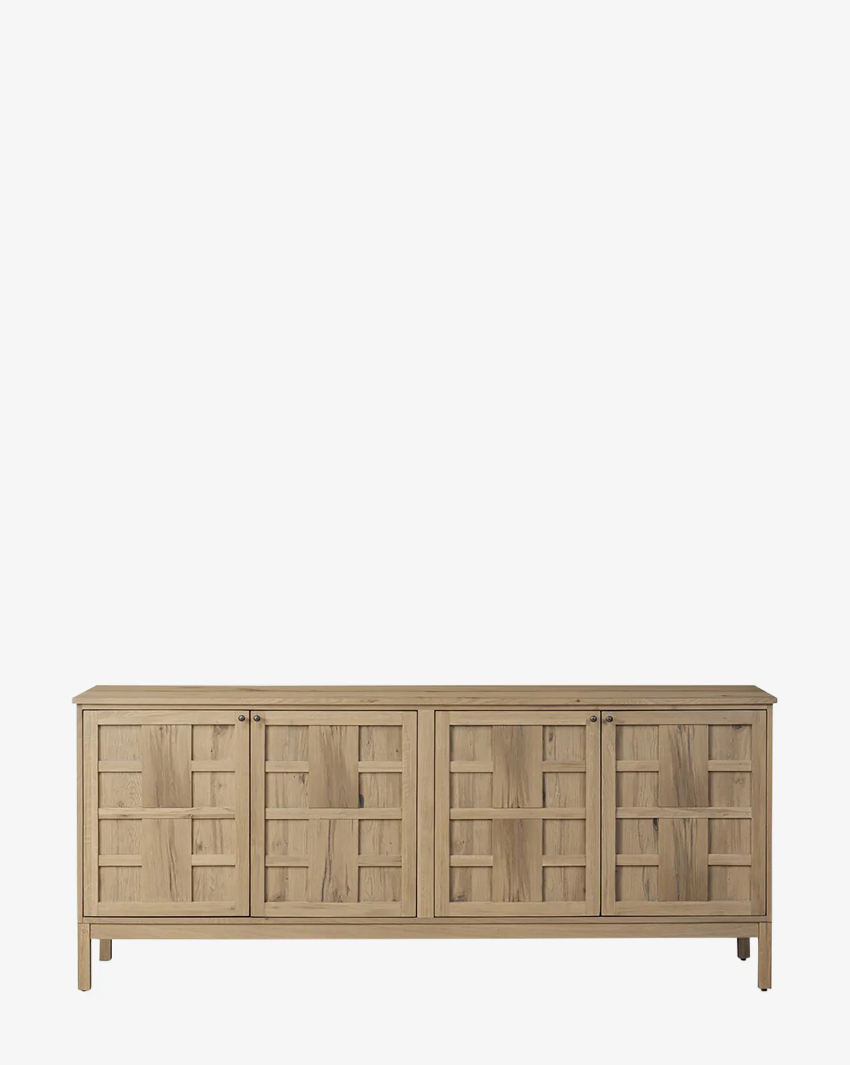 Wynne Sideboard