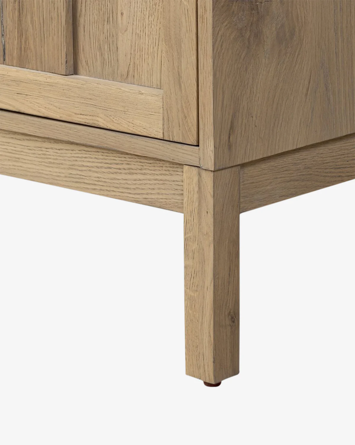 Wynne Sideboard - Image 10