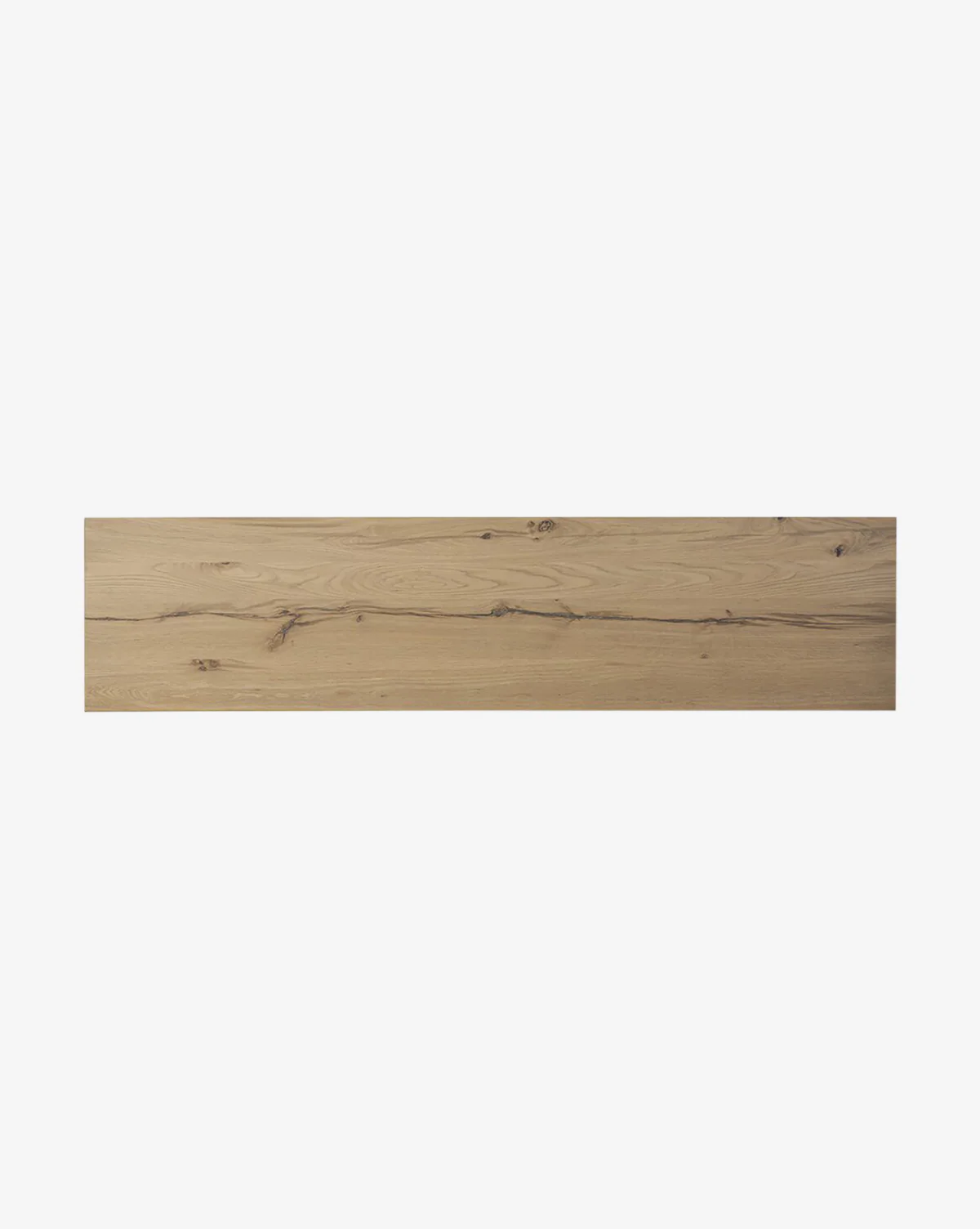 Wynne Sideboard - Image 11