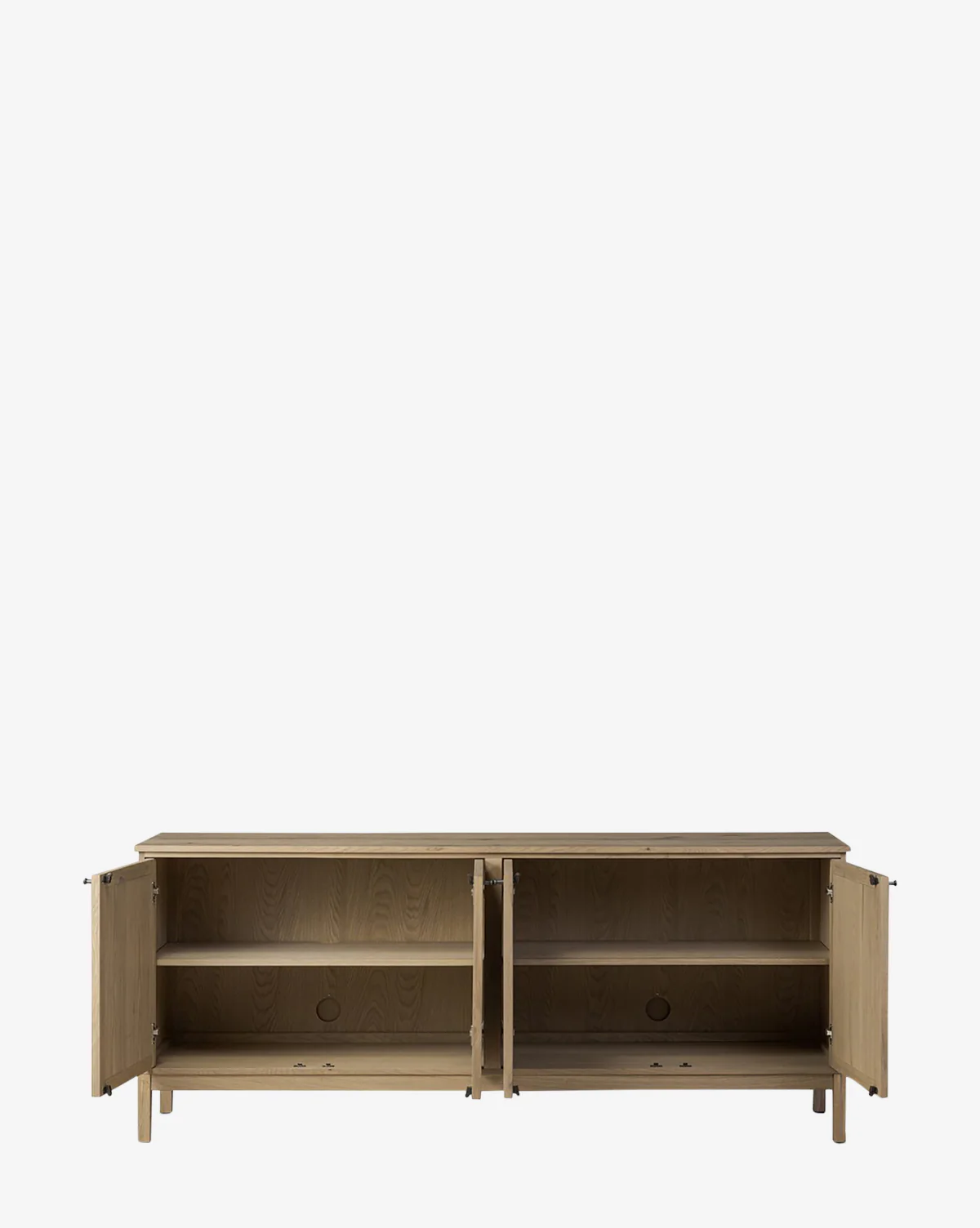 Wynne Sideboard - Image 4
