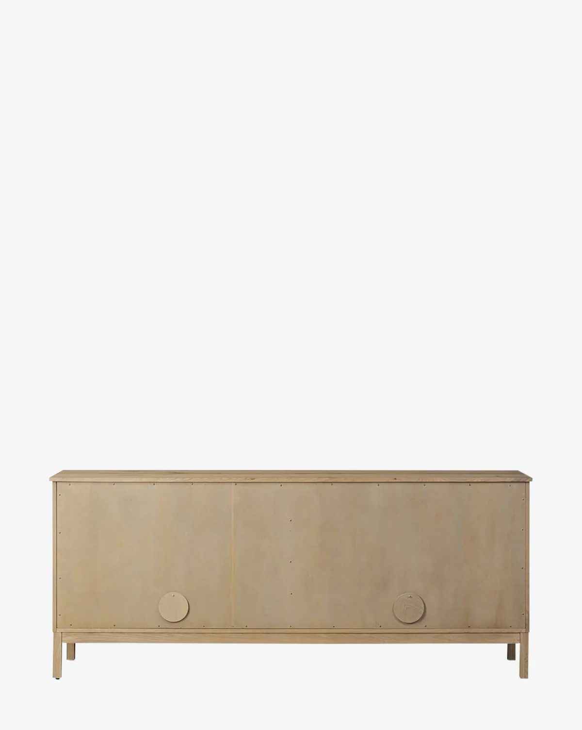 Wynne Sideboard - Image 6