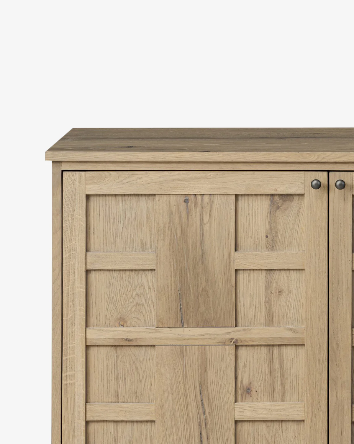 Wynne Sideboard - Image 7