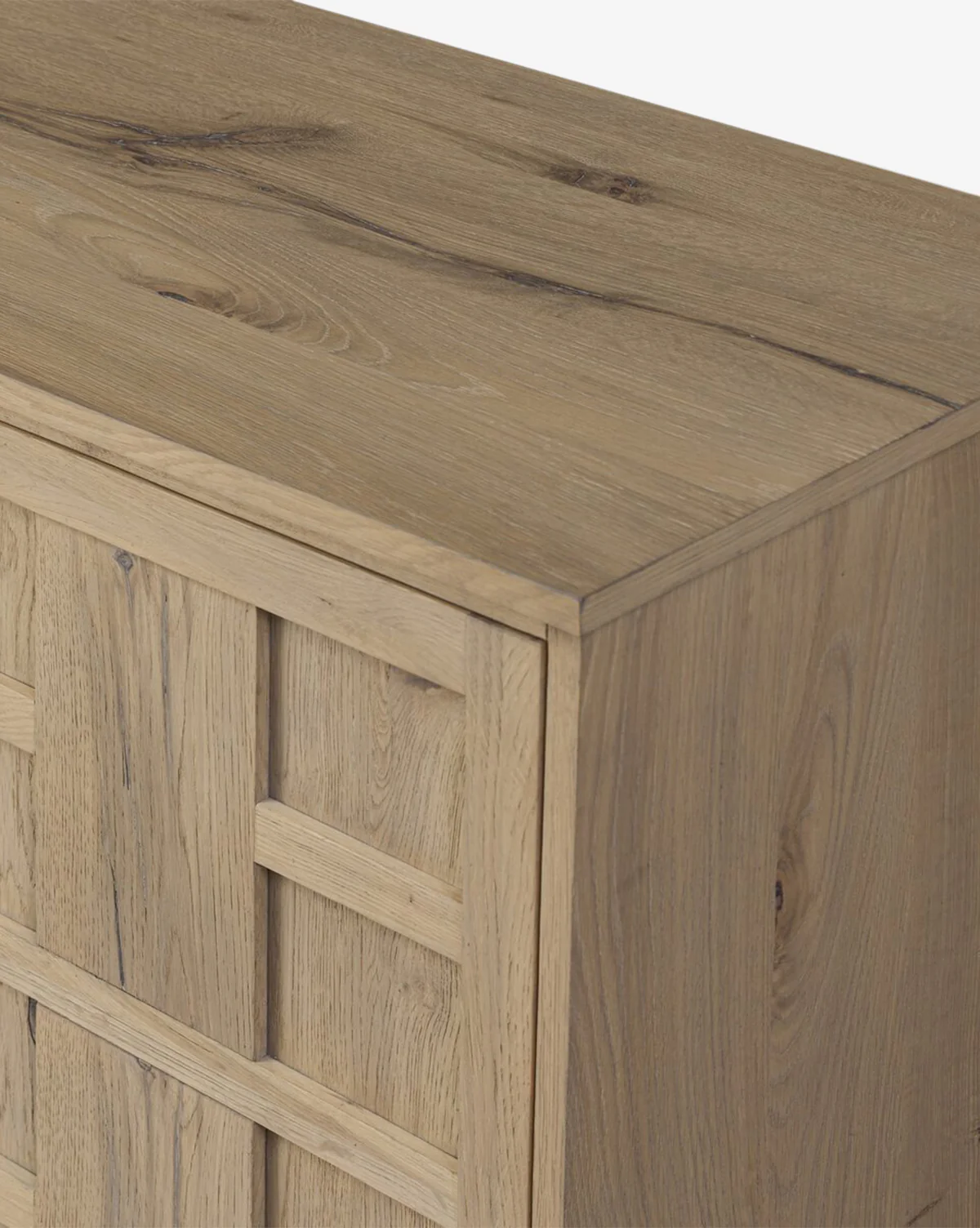 Wynne Sideboard - Image 8