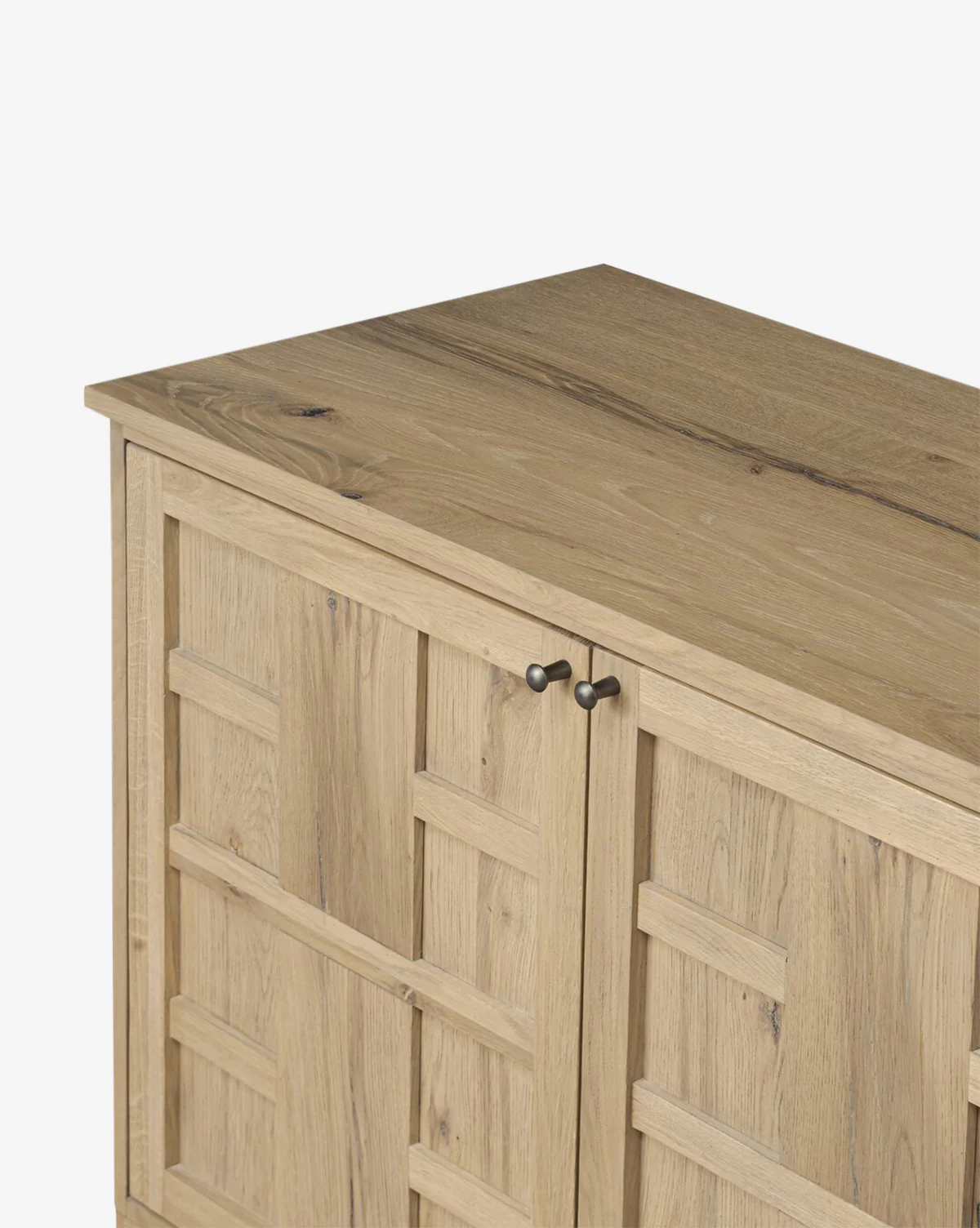 Wynne Sideboard - Image 9